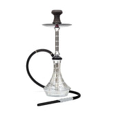 SHISHA TECH | 21" SKYWALKER